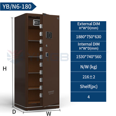 Best Home Safe For Documents Best Home Jewelry Safe Safety Deposit Fingerprint Home Safe