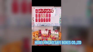 Facciamo del nostro meglio nel 2026!