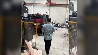 Yingbo Safe Nuovi abiti da lavoro, Nuovo look; Tecnologia superba di tutti i tempi